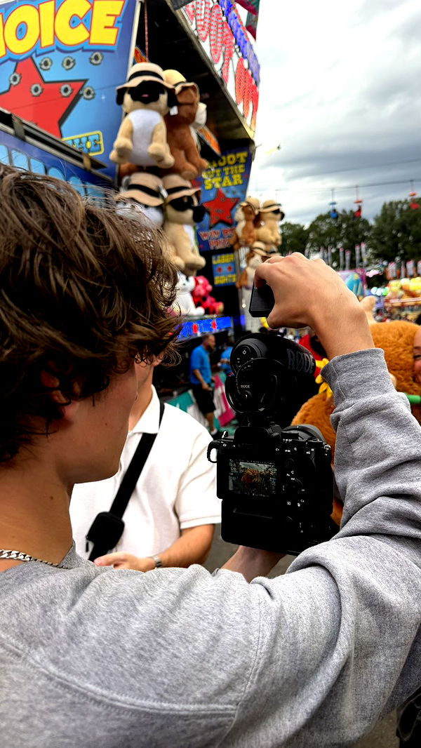 camilla_classy image ~ Altpins