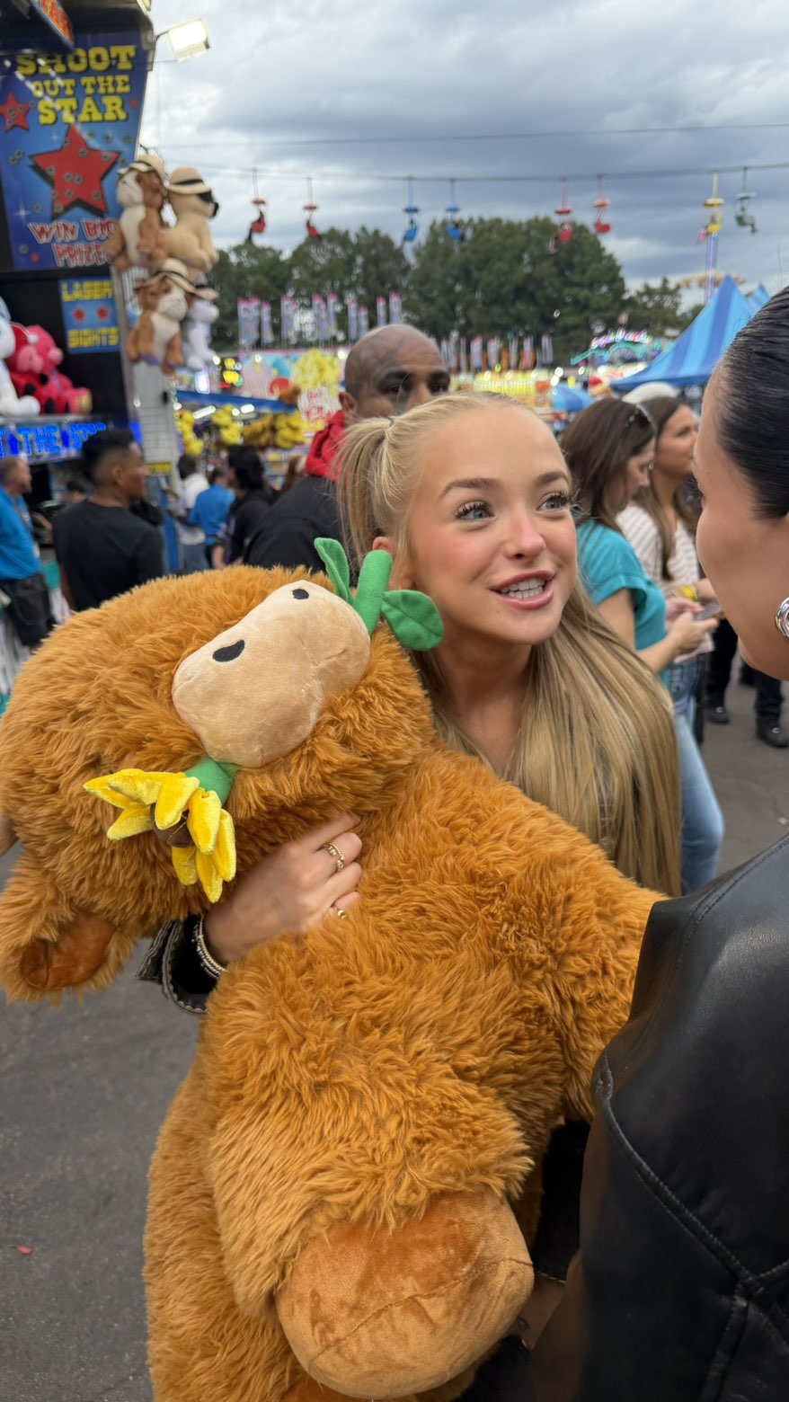 camilla_classy snapchat image archive image