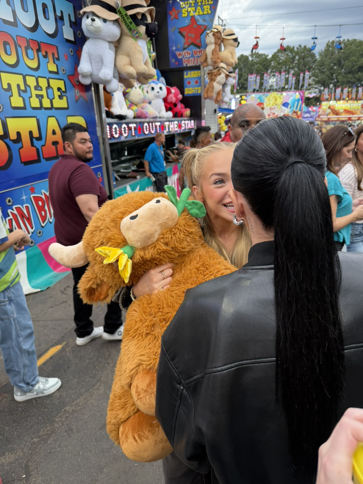 camilla_classy snapchat image archive image