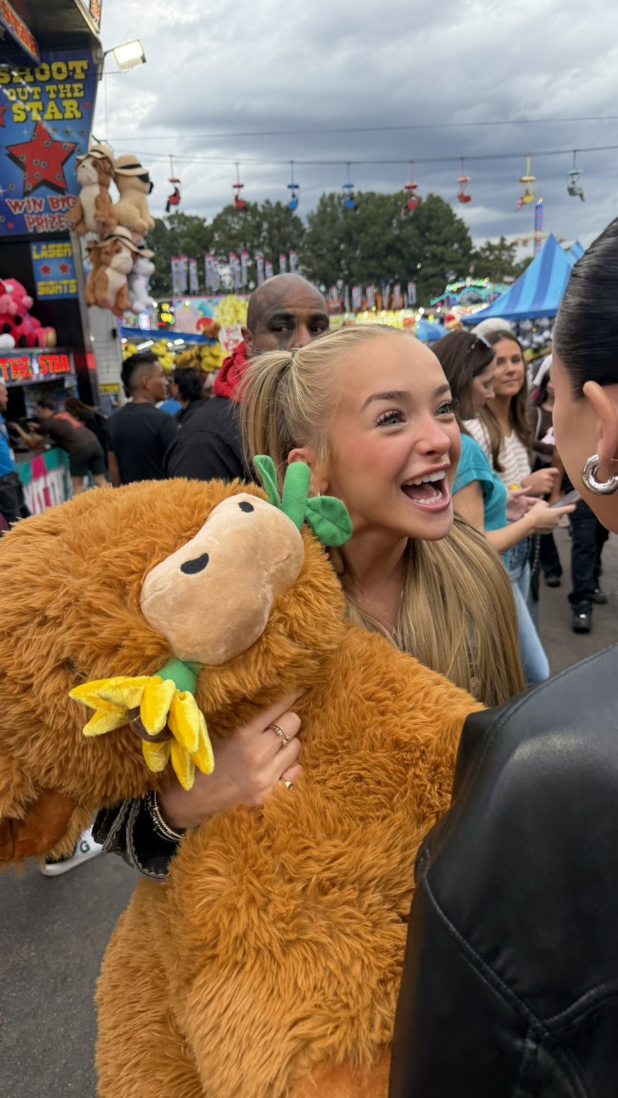 camilla_classy snapchat image archive image