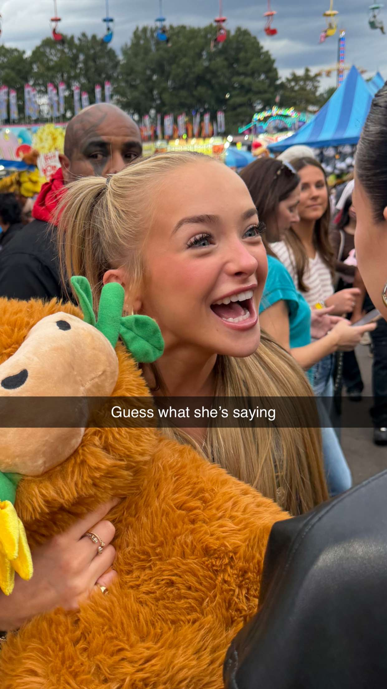 camilla_classy snapchat image archive image