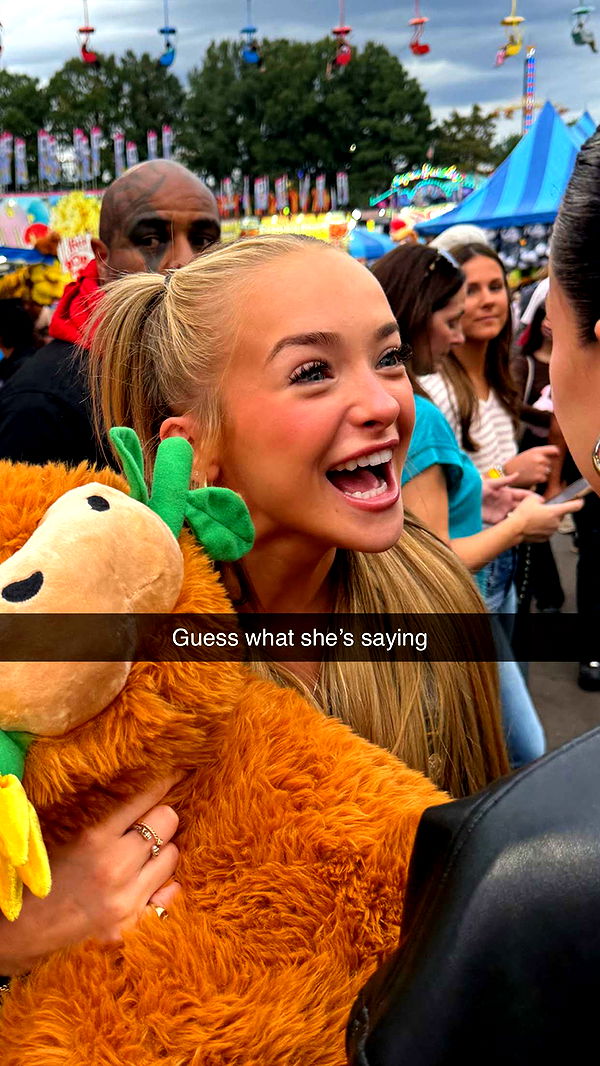 camilla_classy image ~ Altpins