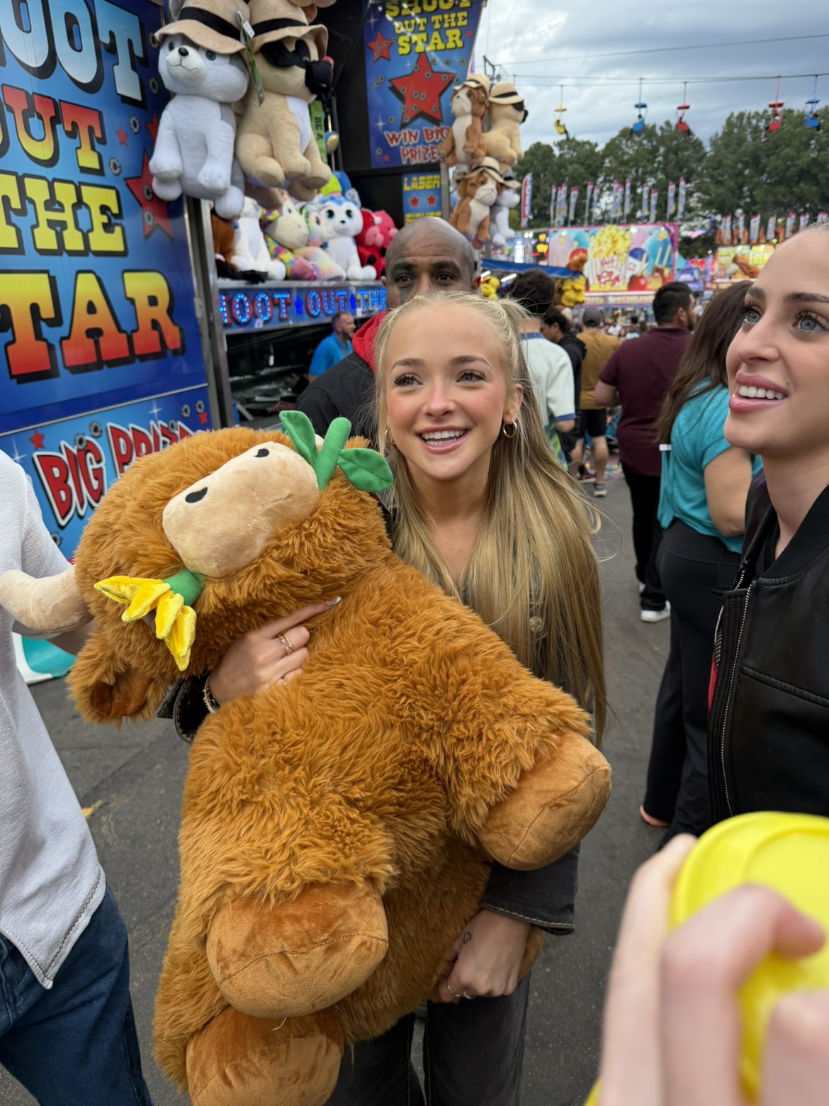 camilla_classy snapchat image archive image