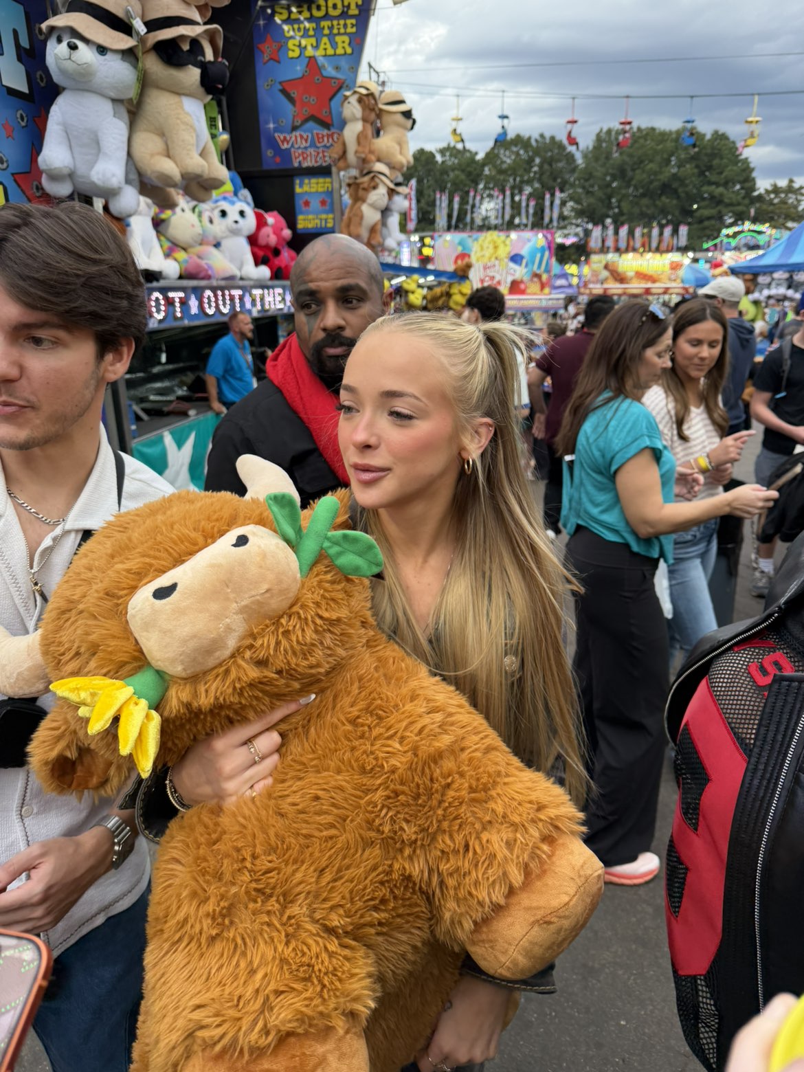 camilla_classy snapchat image archive image