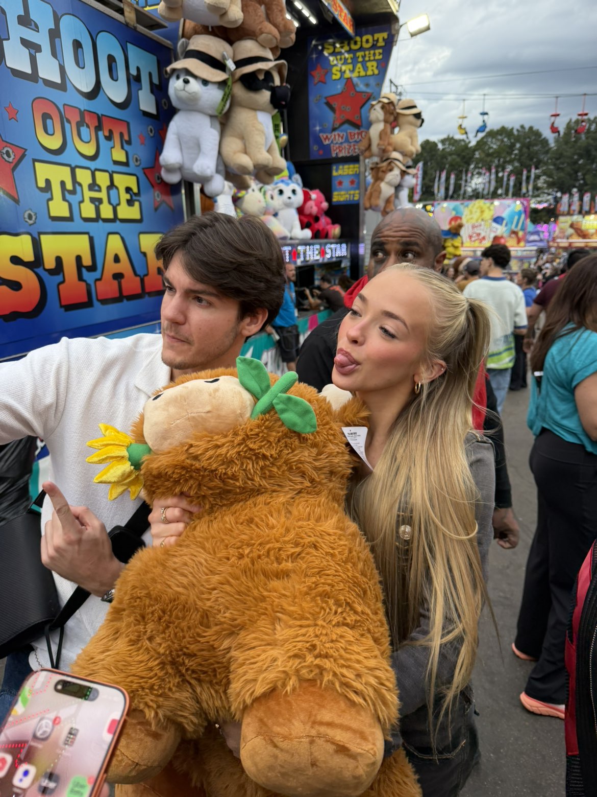 camilla_classy snapchat image archive image