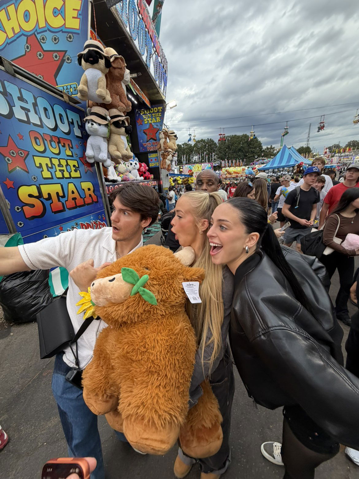 camilla_classy snapchat image archive image