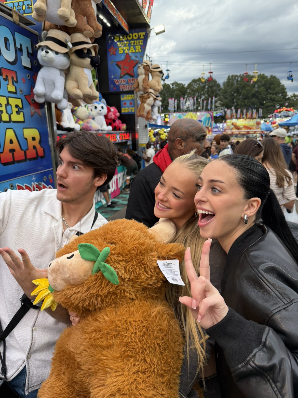 camilla_classy snapchat image archive image