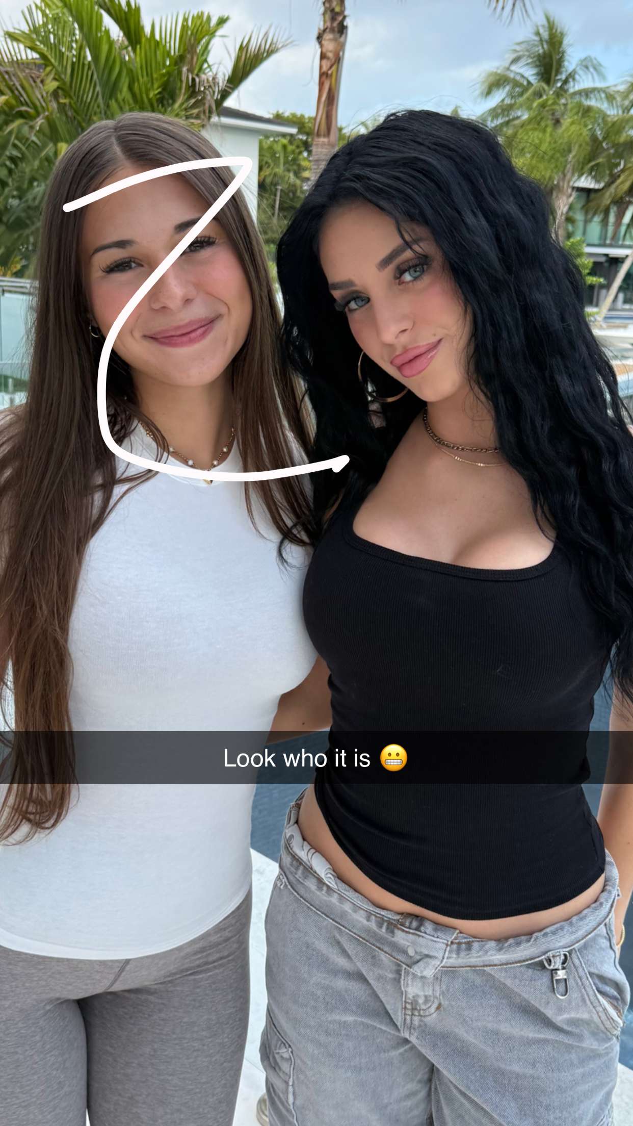 camilla_classy snapchat image archive image