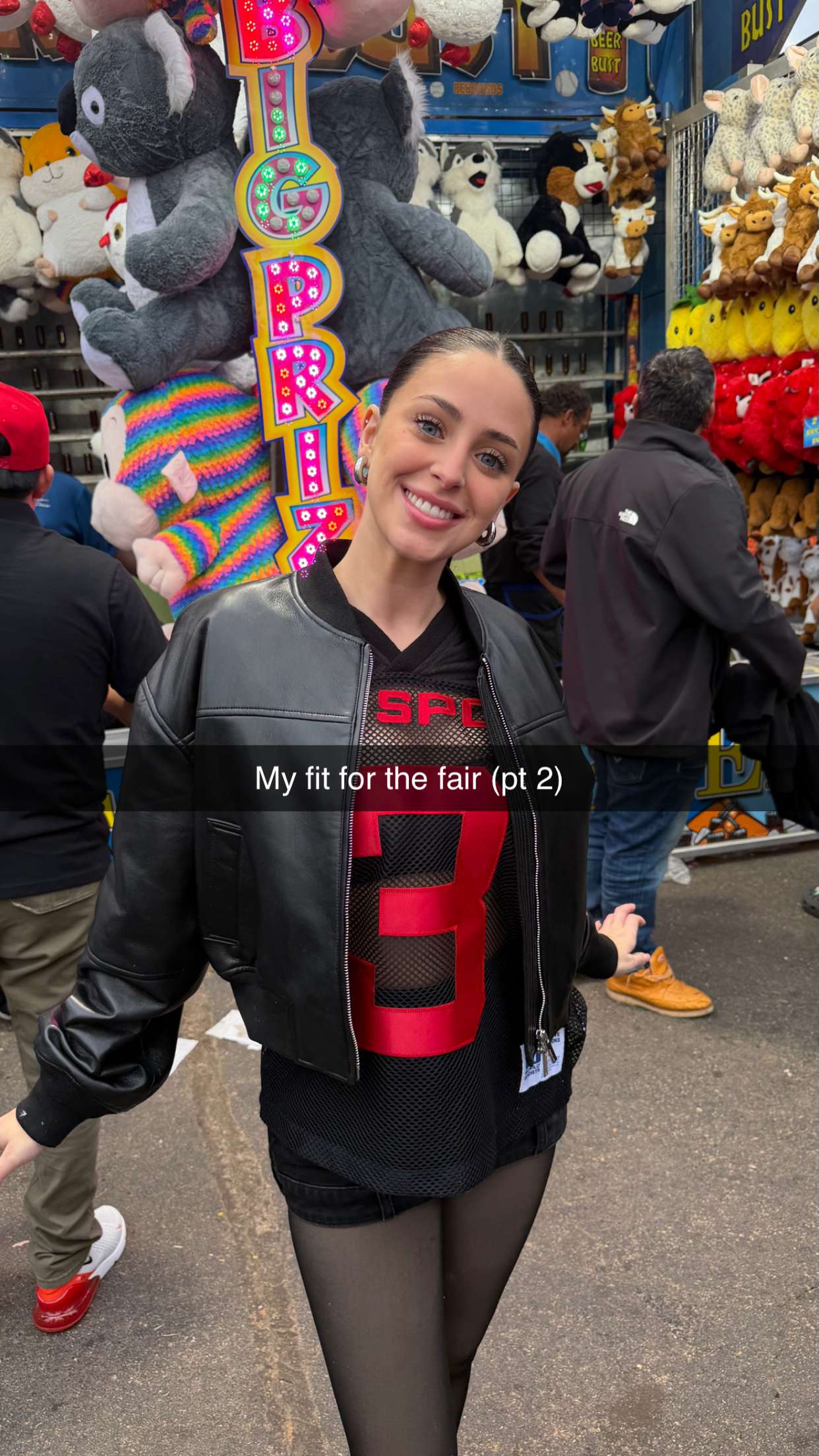 camilla_classy snapchat image archive image