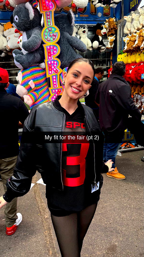 camilla_classy image ~ Altpins