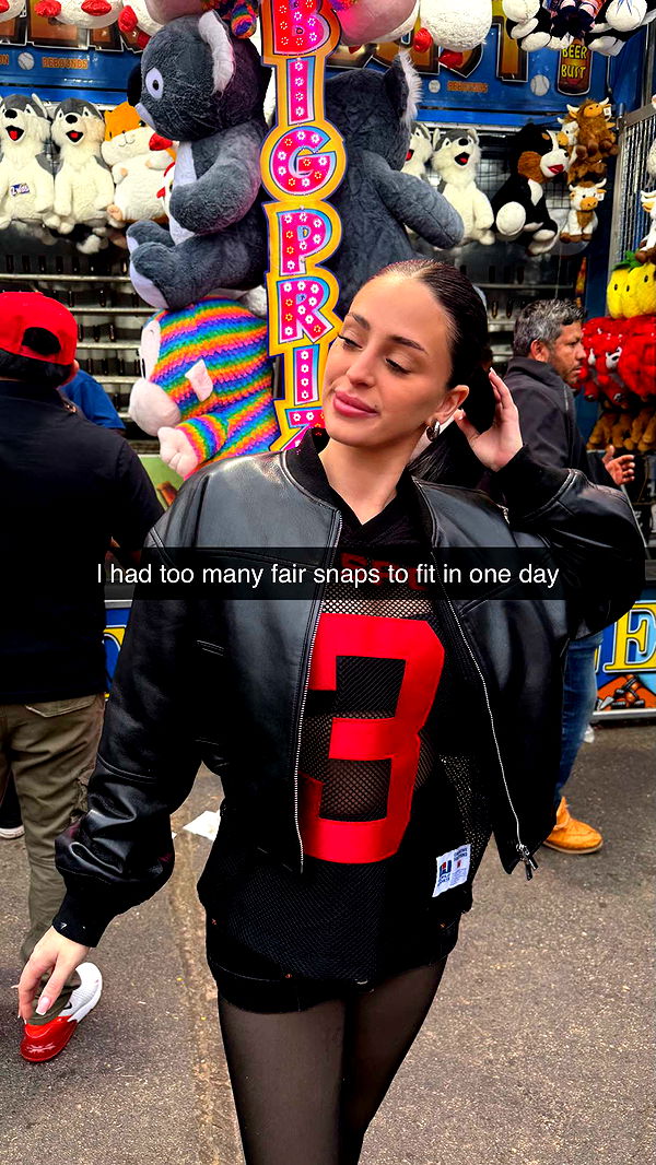 camilla_classy image ~ Altpins