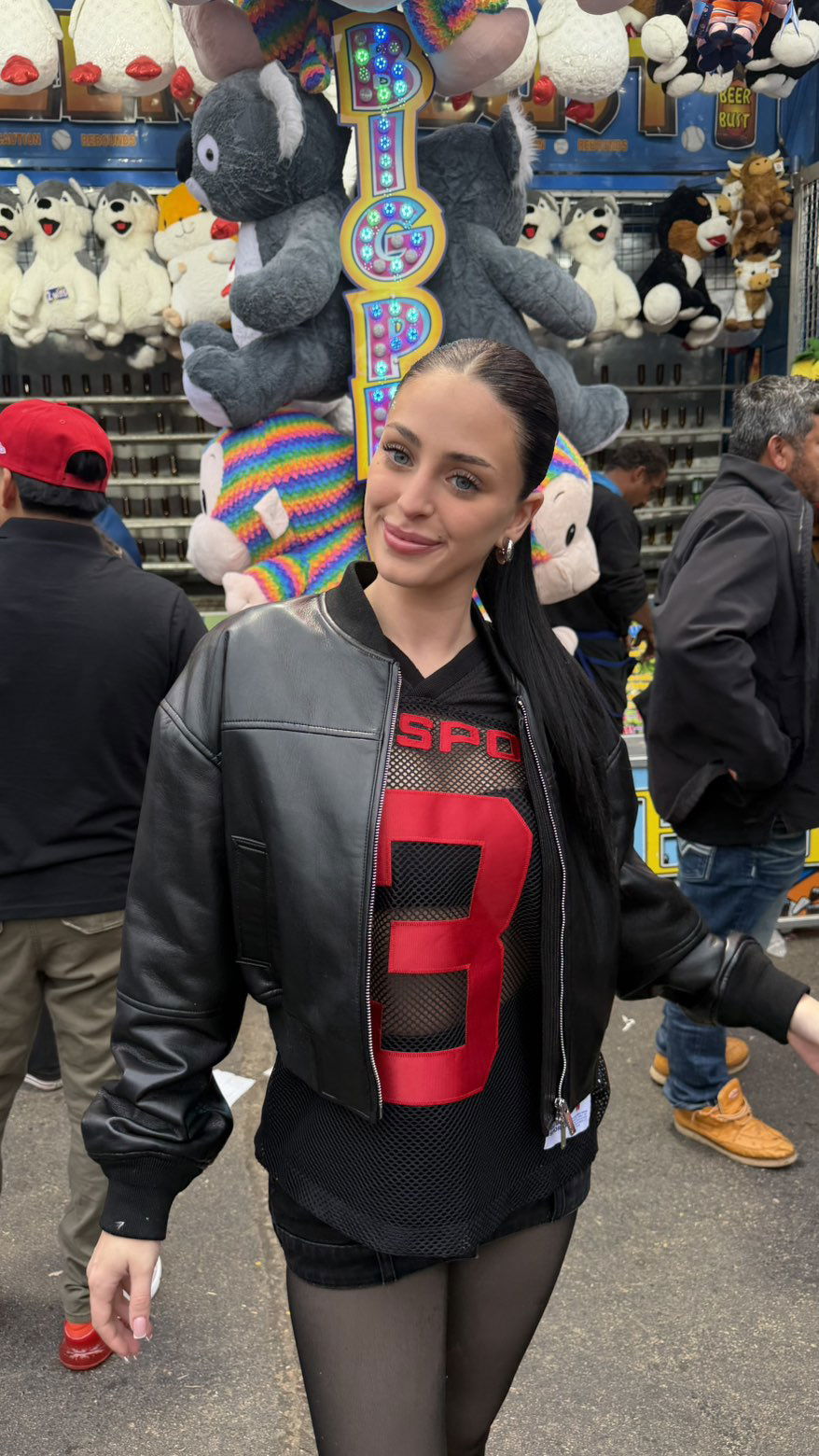 camilla_classy snapchat image archive image