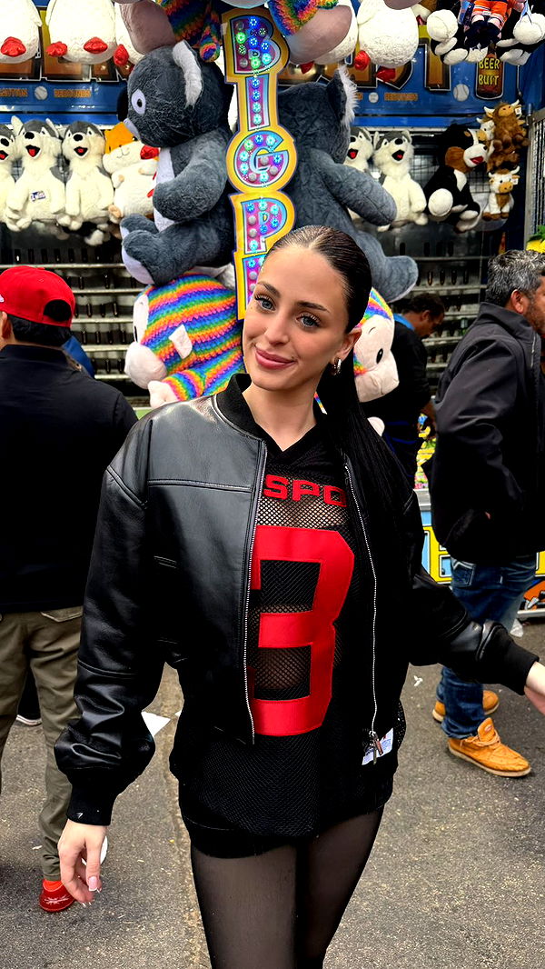 camilla_classy image ~ Altpins