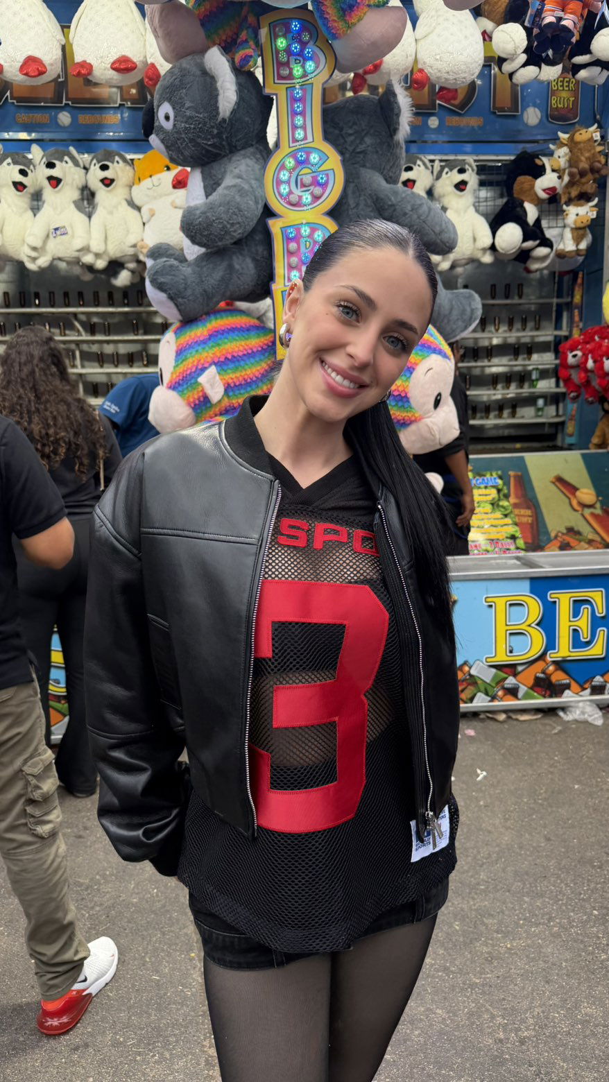 camilla_classy snapchat image archive image