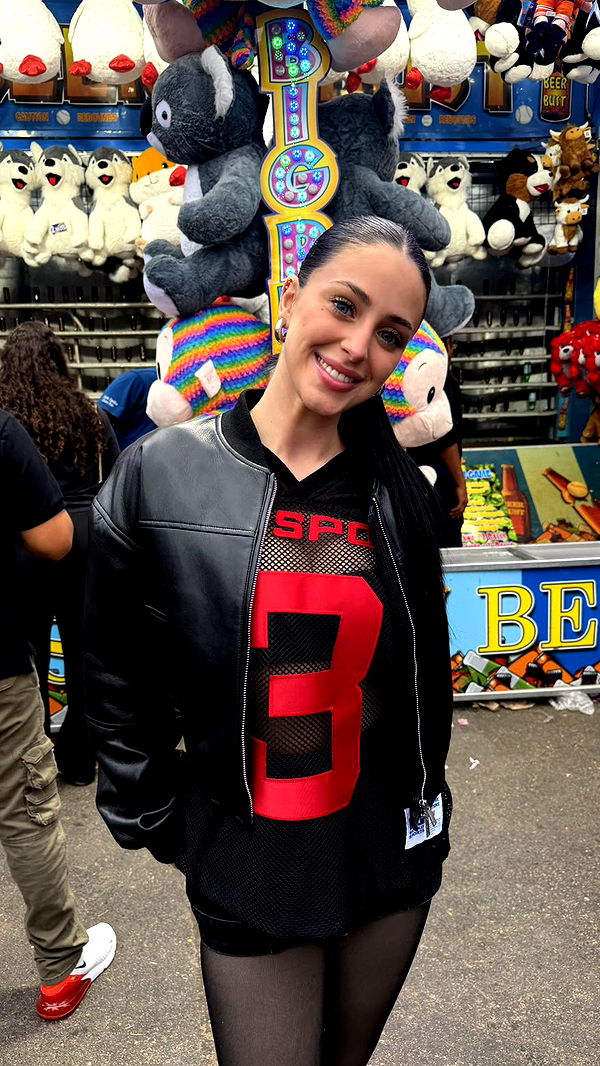 camilla_classy image ~ Altpins