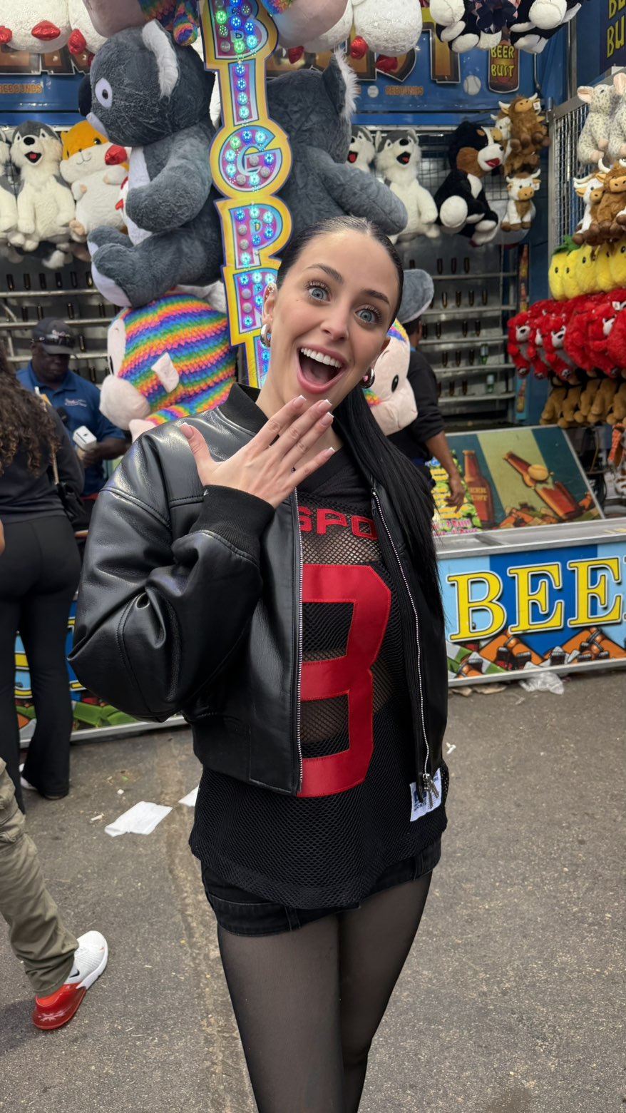 camilla_classy snapchat image archive image