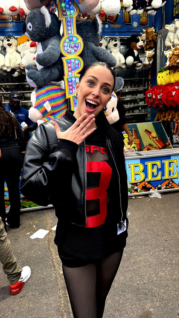 camilla_classy image ~ Altpins