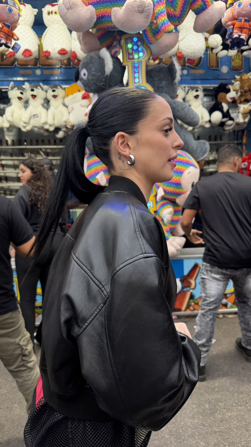 camilla_classy snapchat image archive image