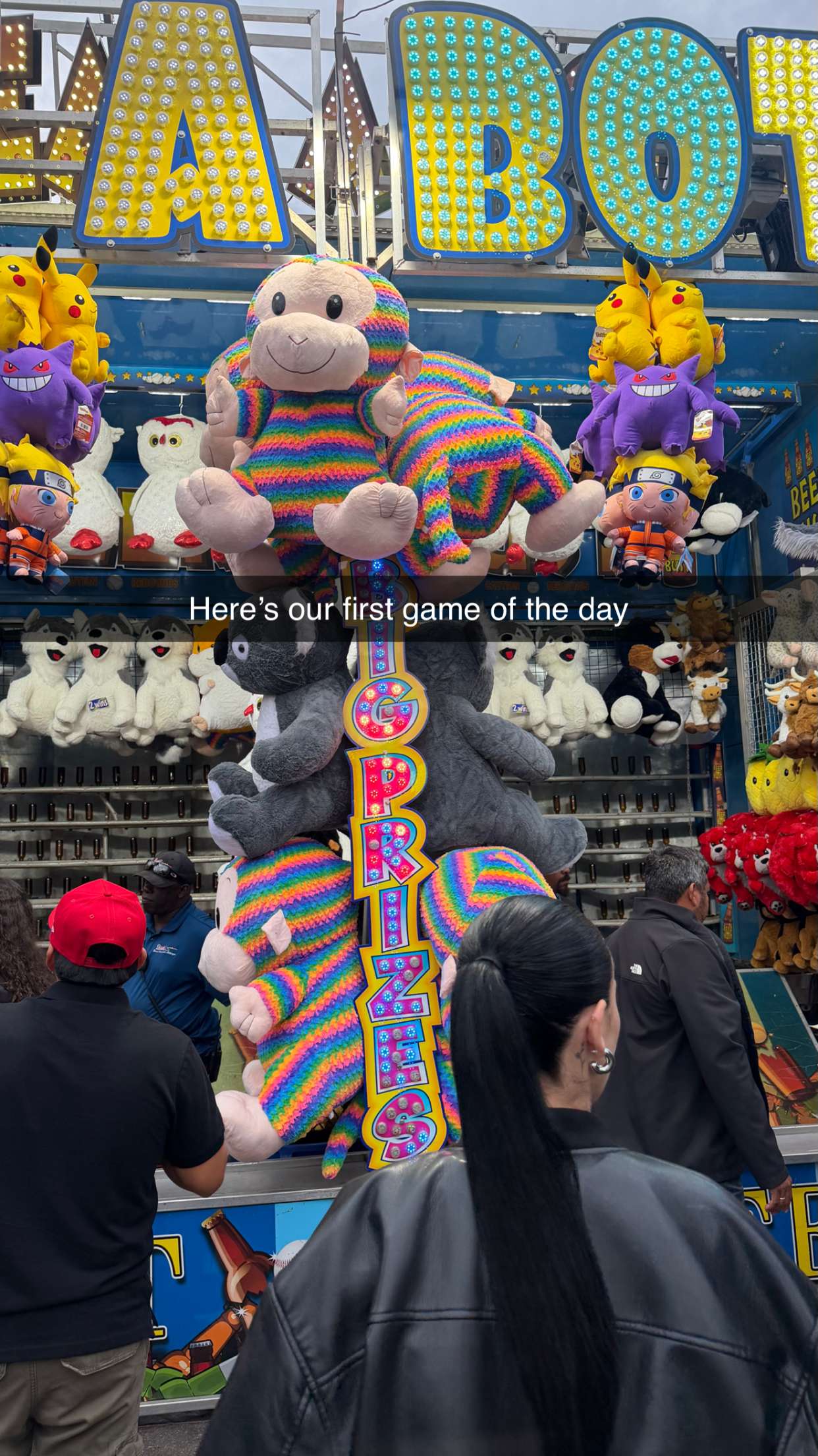 camilla_classy snapchat image archive image