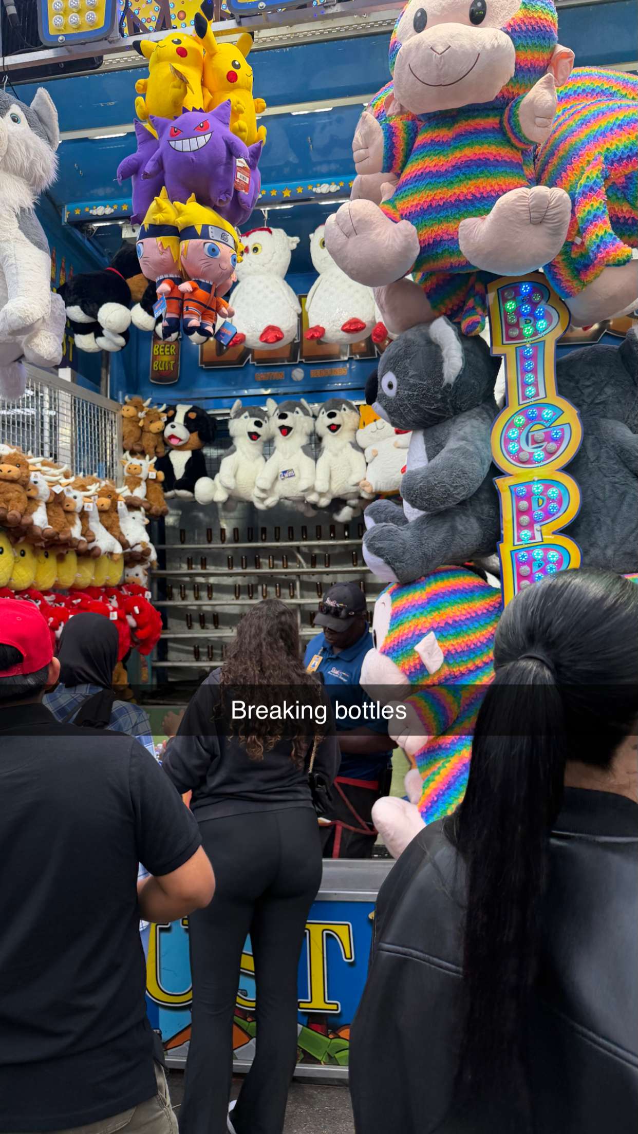 camilla_classy snapchat image archive image