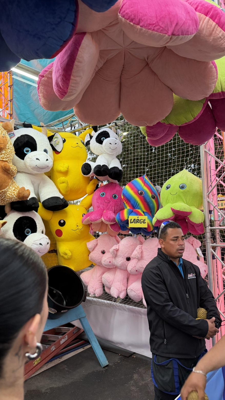 camilla_classy snapchat image archive image