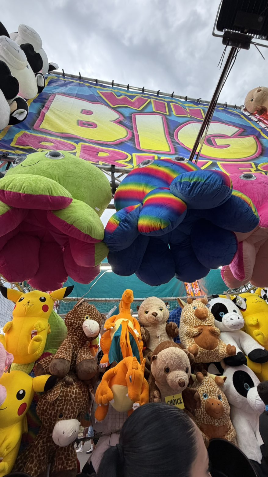 camilla_classy snapchat image archive image