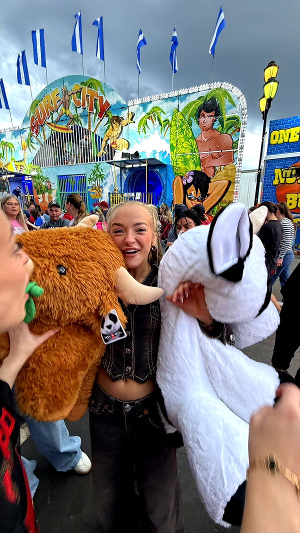 camilla_classy image ~ Altpins