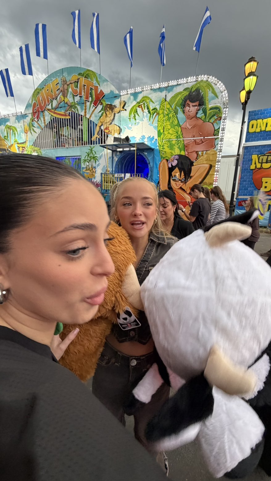 camilla_classy snapchat image archive image