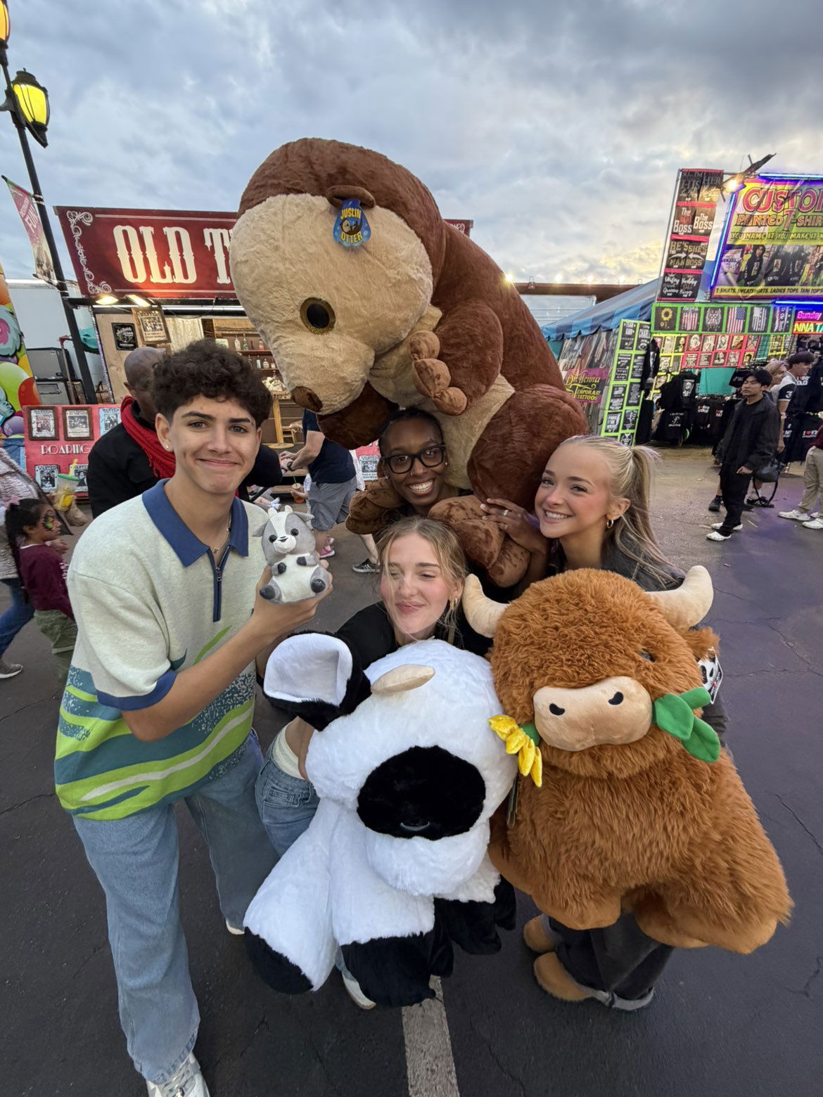 camilla_classy snapchat image archive image