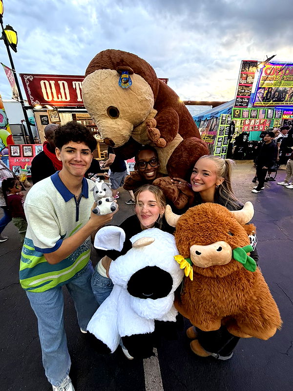 camilla_classy image ~ Altpins