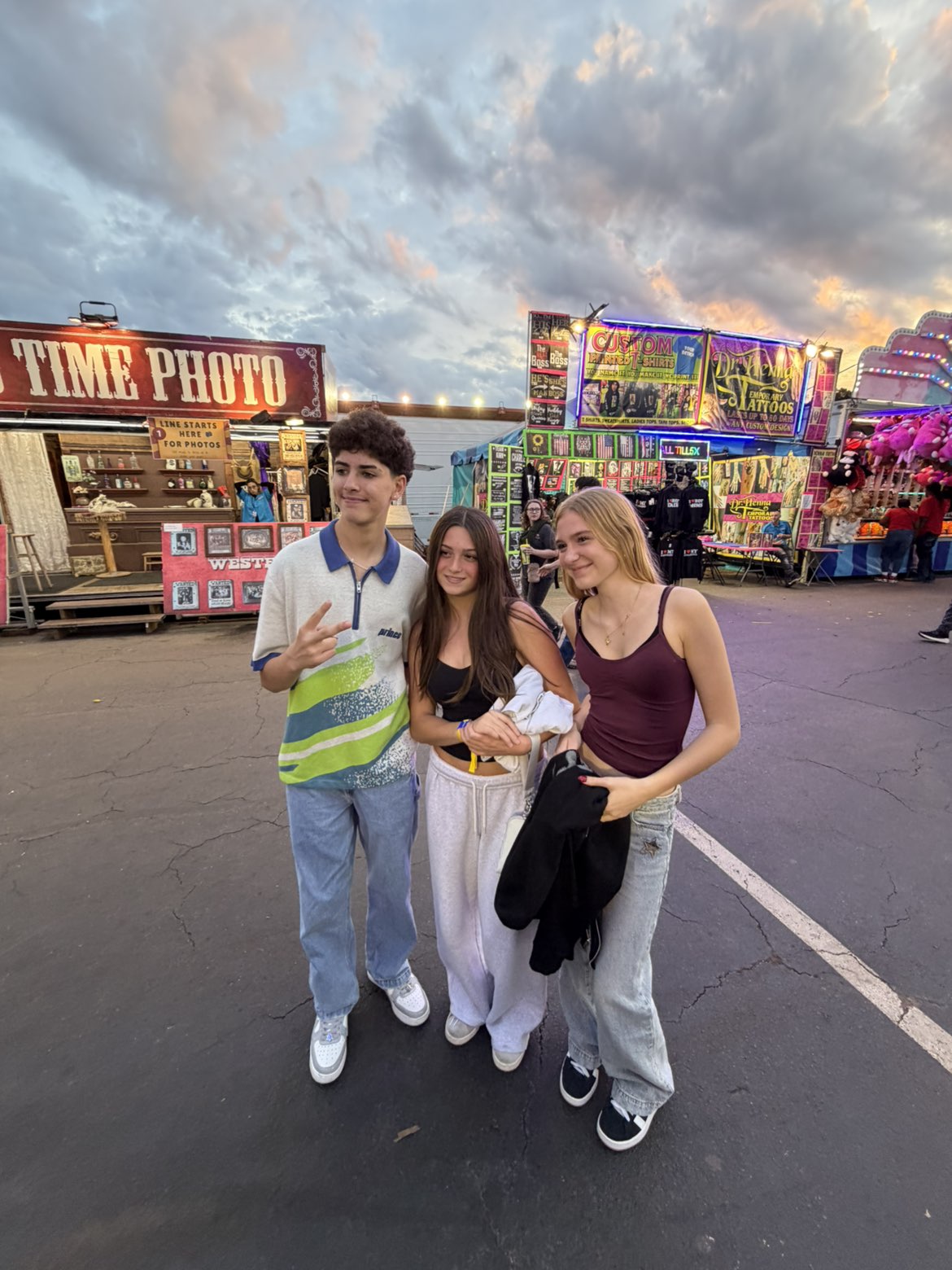 camilla_classy snapchat image archive image