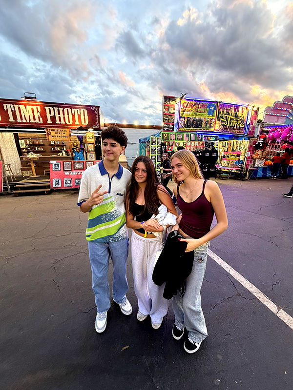 camilla_classy image ~ Altpins