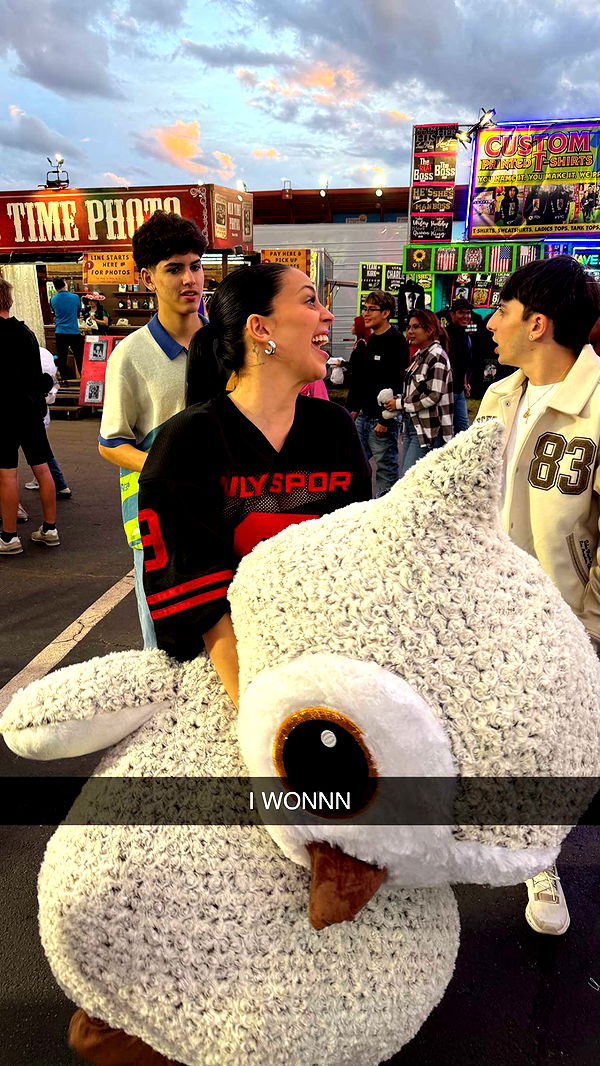 camilla_classy image ~ Altpins