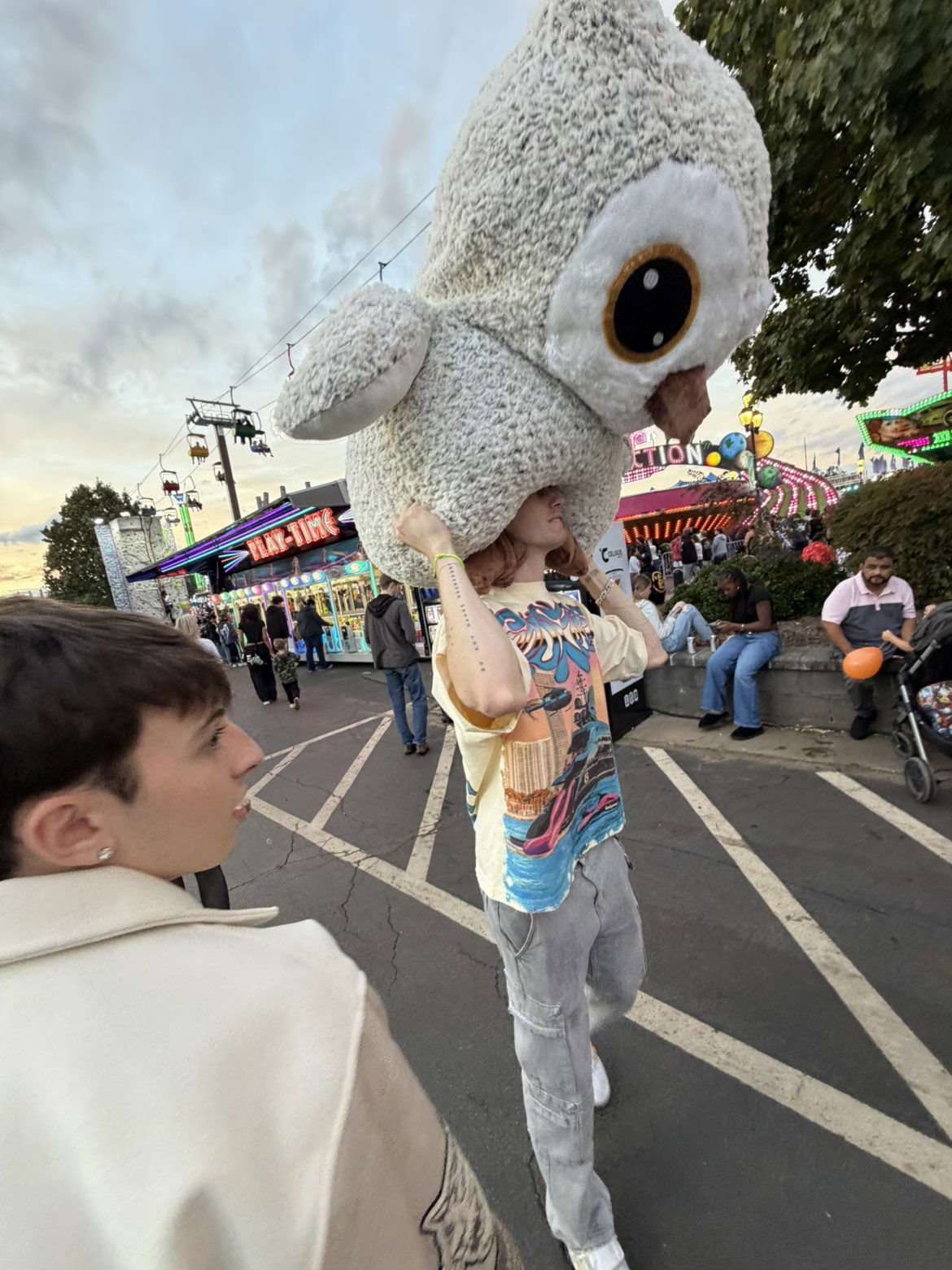 camilla_classy snapchat image archive image