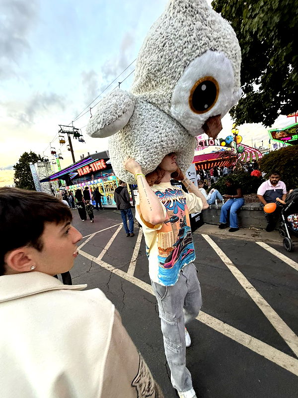 camilla_classy image ~ Altpins