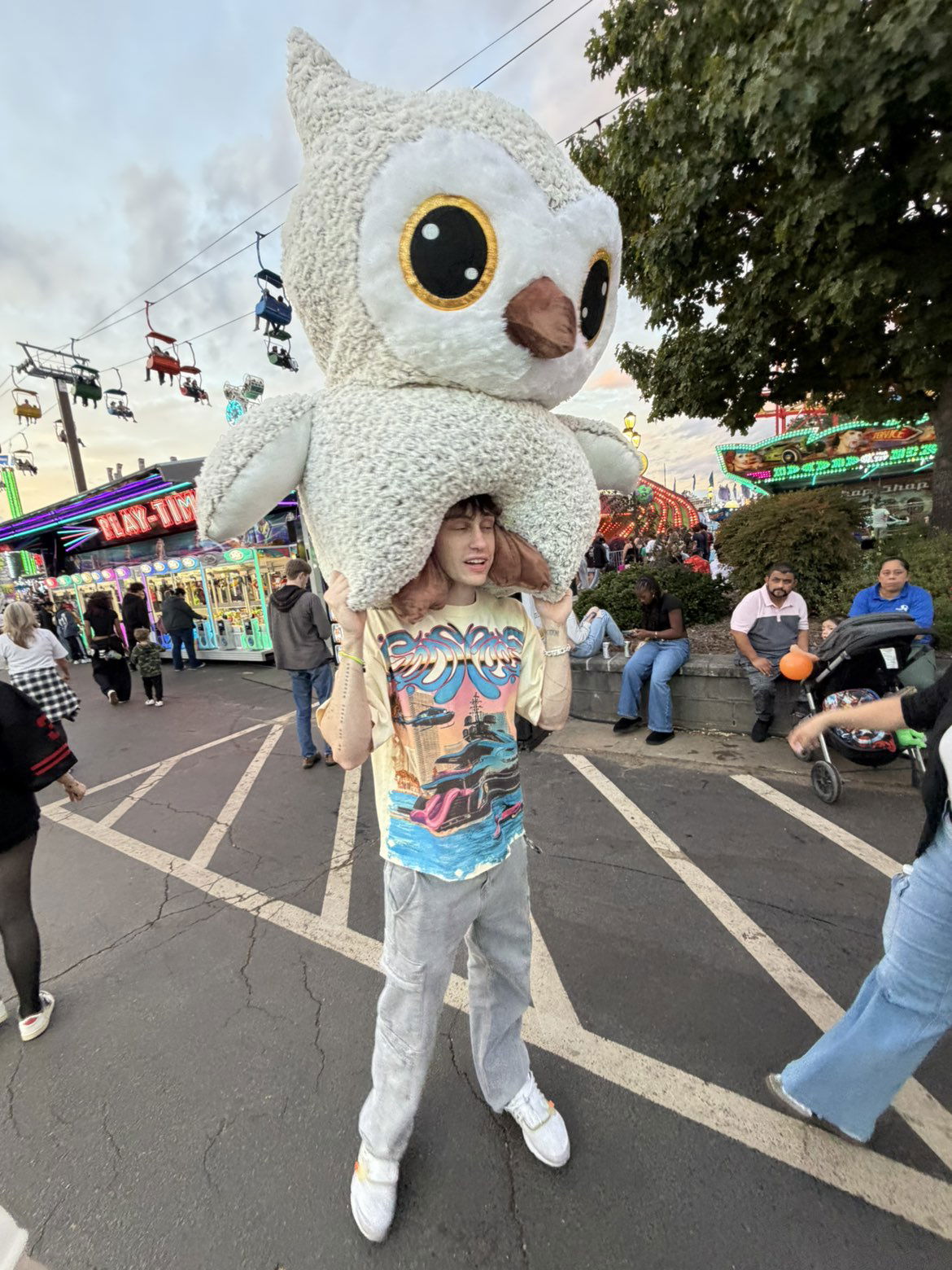 camilla_classy snapchat image archive image