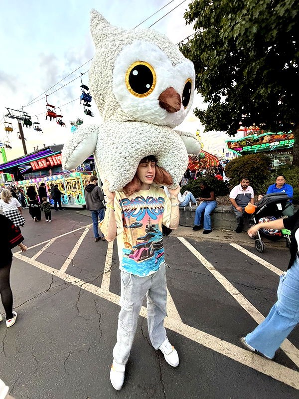 camilla_classy image ~ Altpins