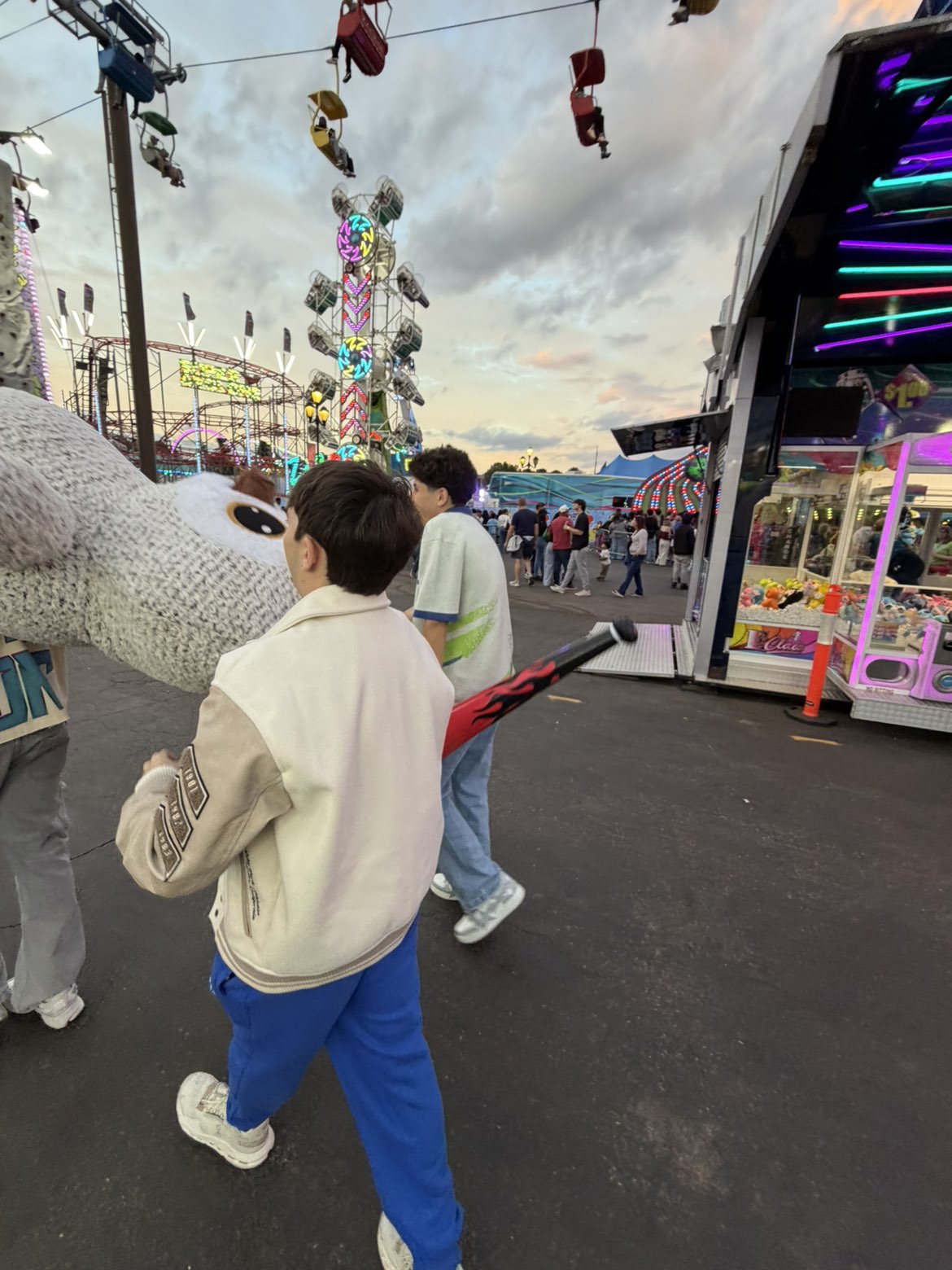 camilla_classy snapchat image archive image