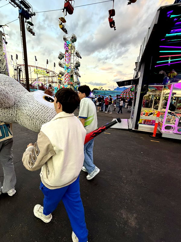 camilla_classy image ~ Altpins