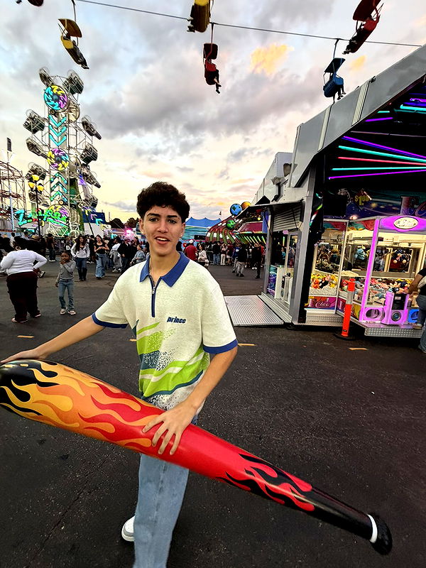 camilla_classy image ~ Altpins