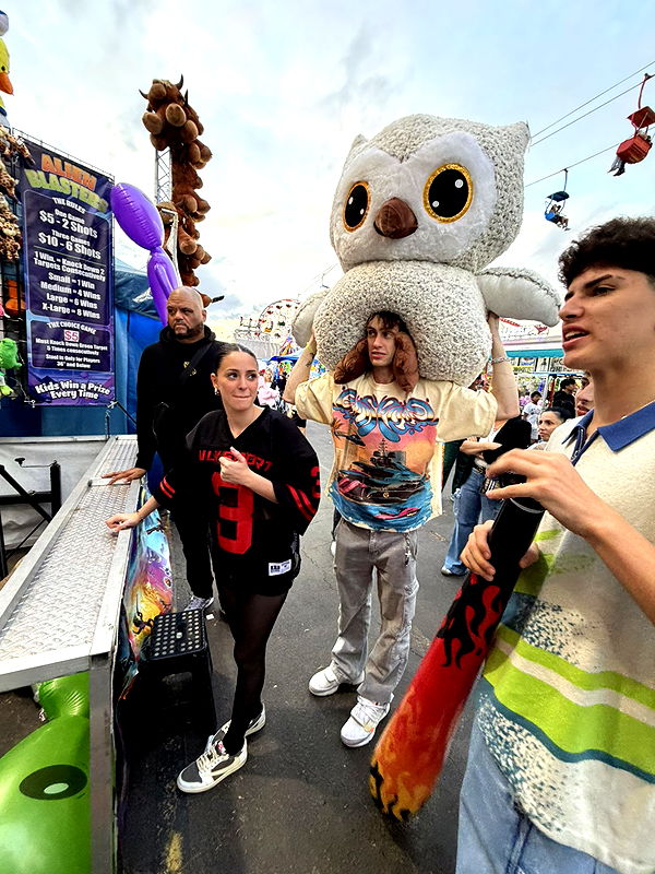 camilla_classy image ~ Altpins