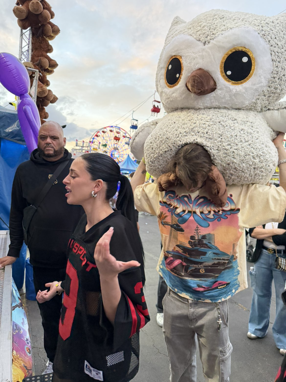 camilla_classy snapchat image archive image