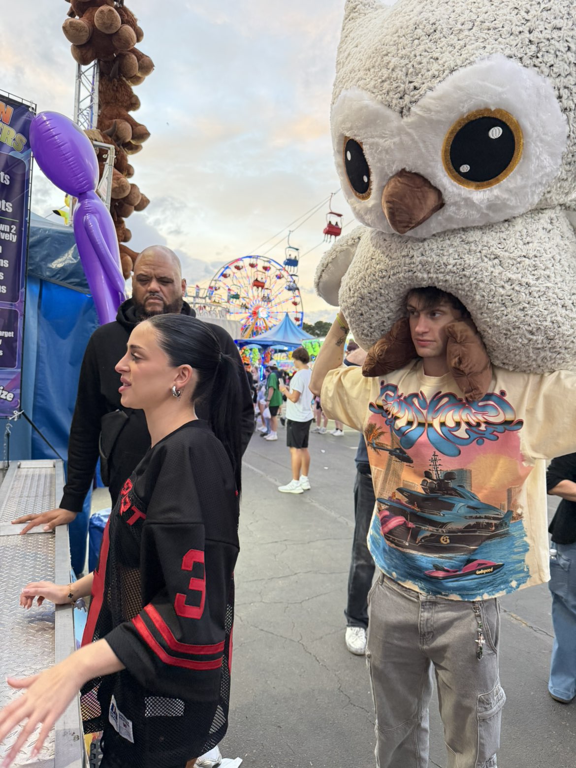 camilla_classy snapchat image archive image