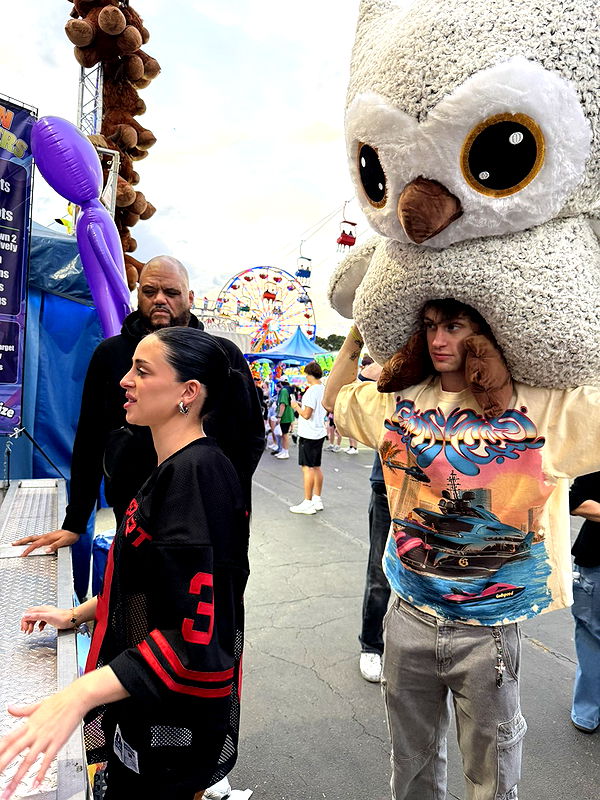 camilla_classy image ~ Altpins