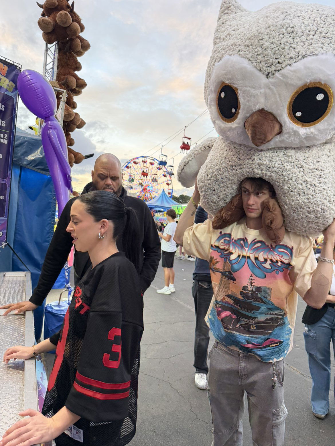 camilla_classy snapchat image archive image