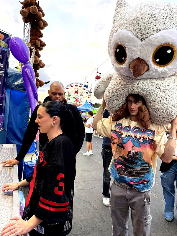 camilla_classy image ~ Altpins