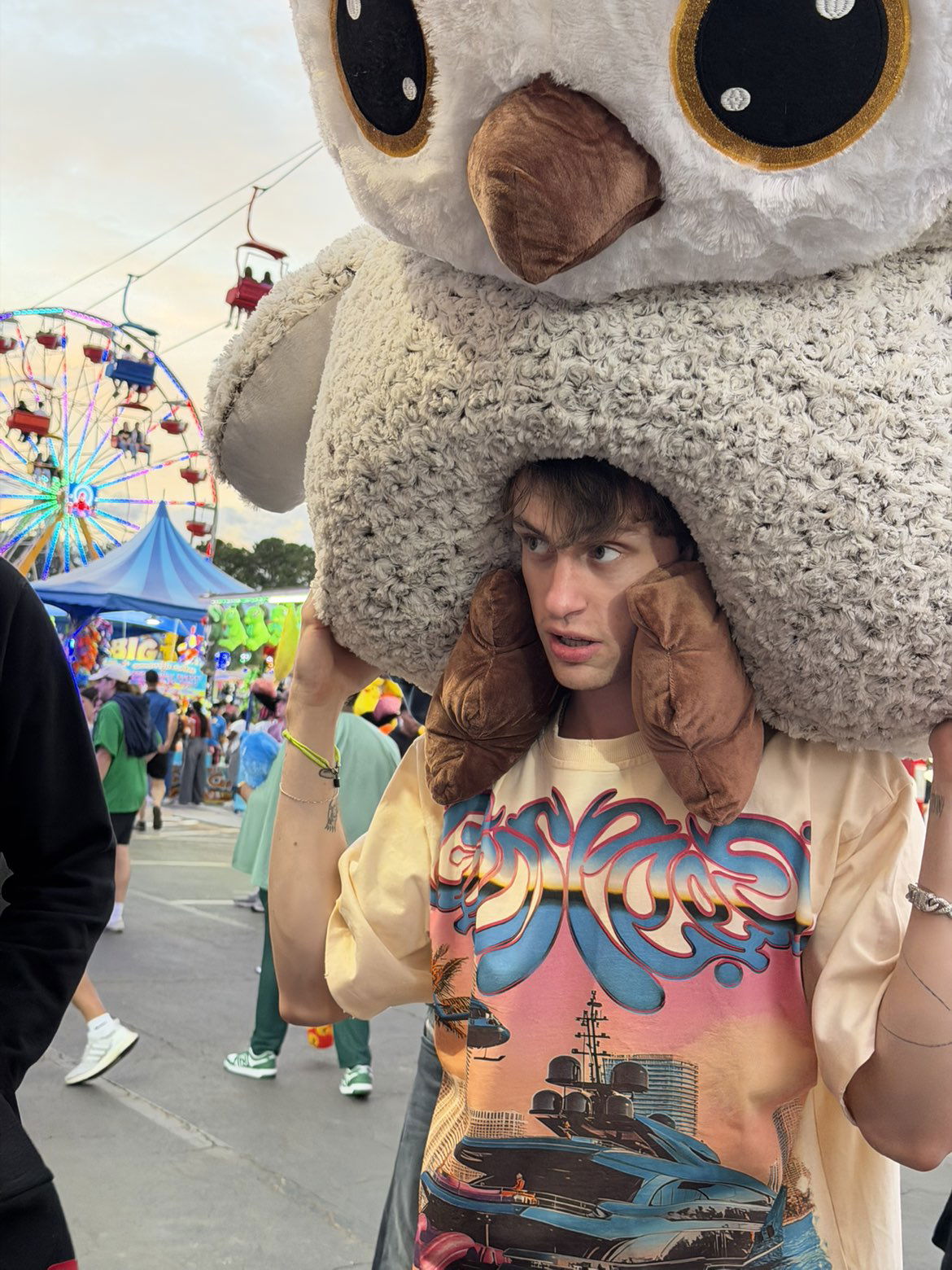 camilla_classy snapchat image archive image