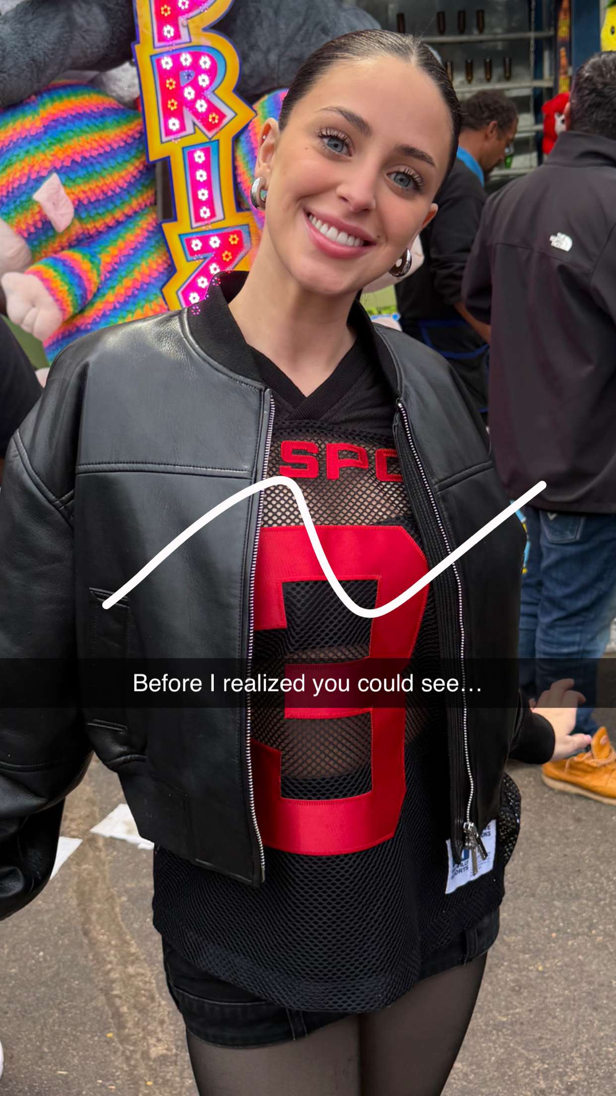 camilla_classy snapchat image archive image