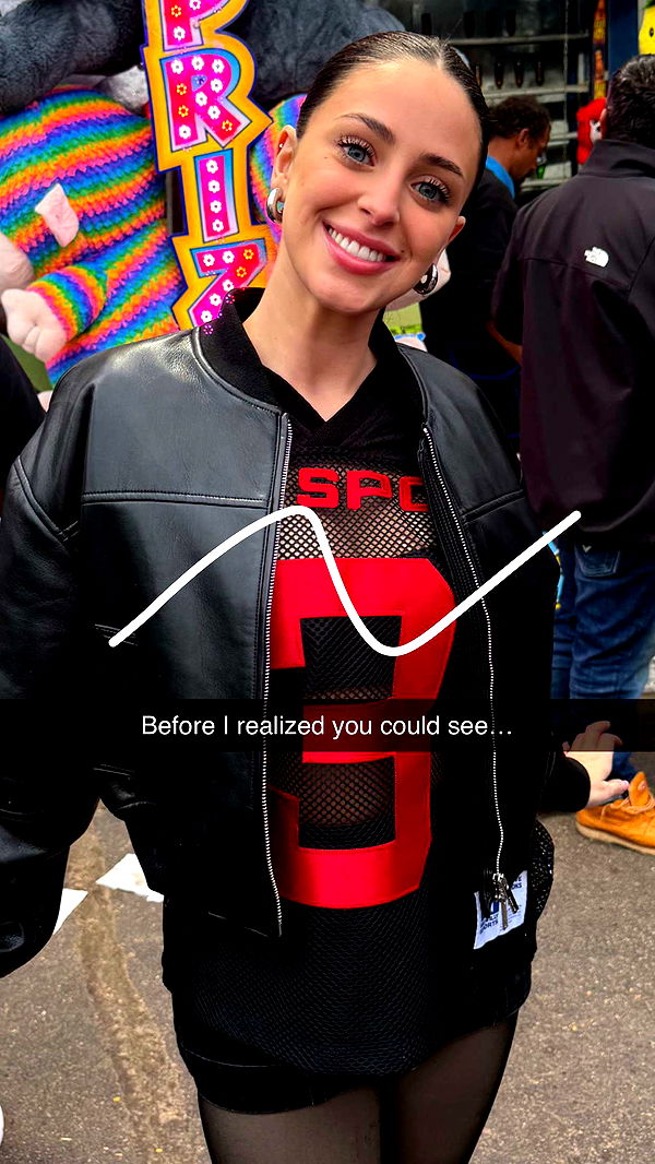 camilla_classy image ~ Altpins