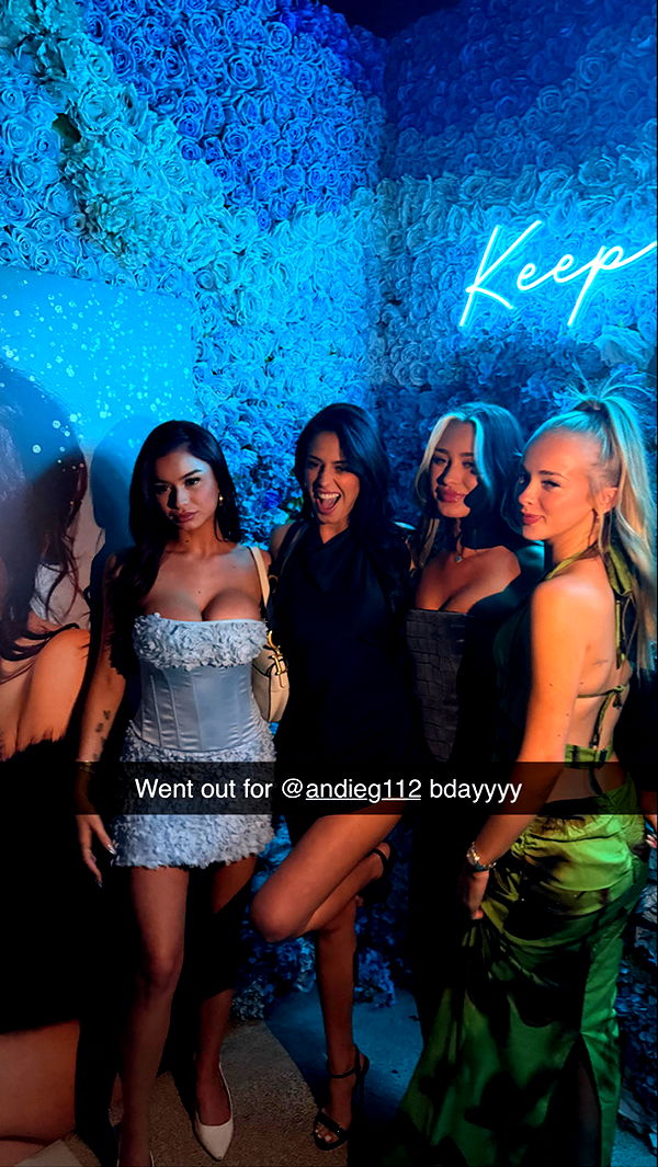 camilla_classy image ~ Altpins